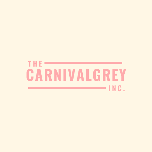 CarnivalGrey